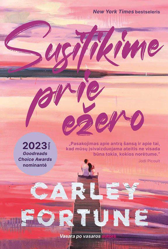 susitikime-prie-ezero