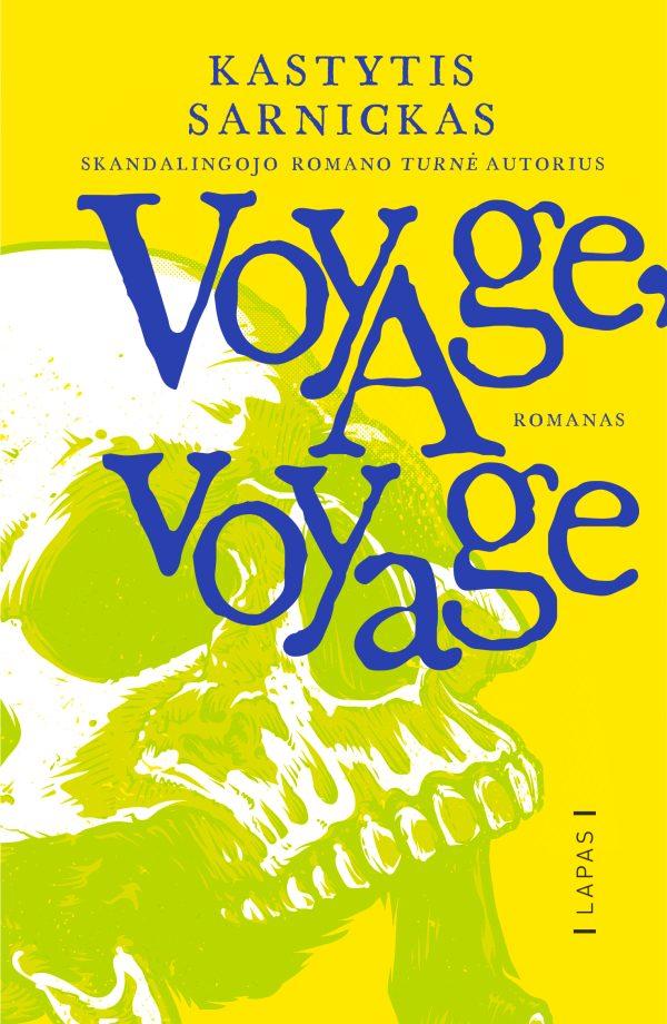 voyage-voyage-knyga