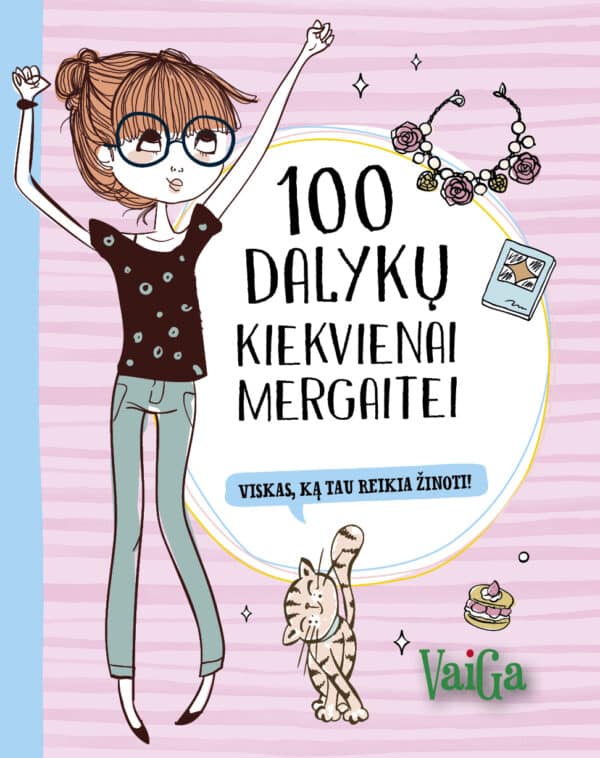 100-dalyku-kiekvienai-mergaitei
