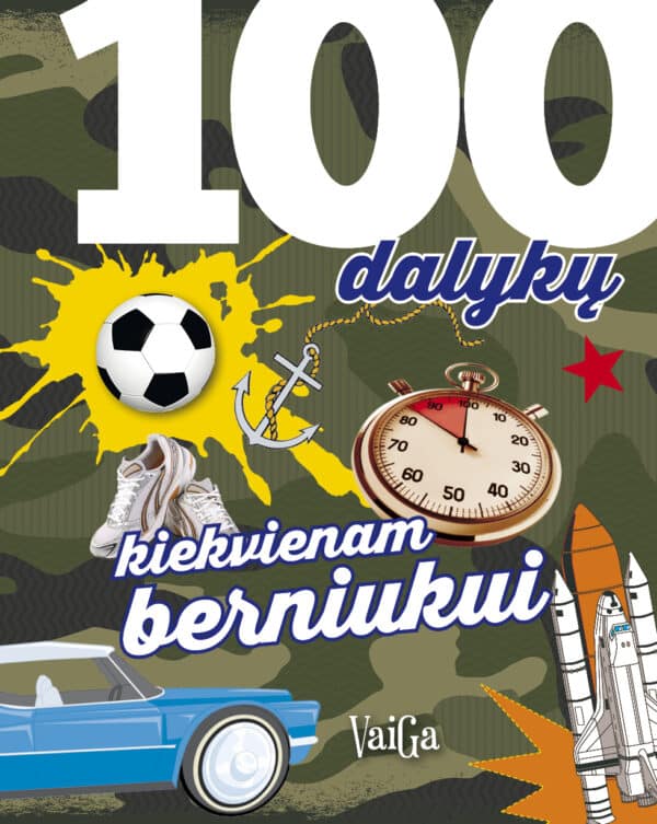 100-dalyku-kiekvienam-berniukui