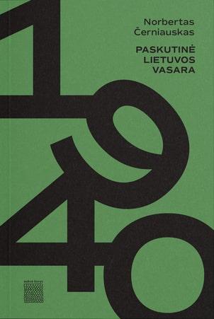 1940-paskutine-lietuvos-vasara