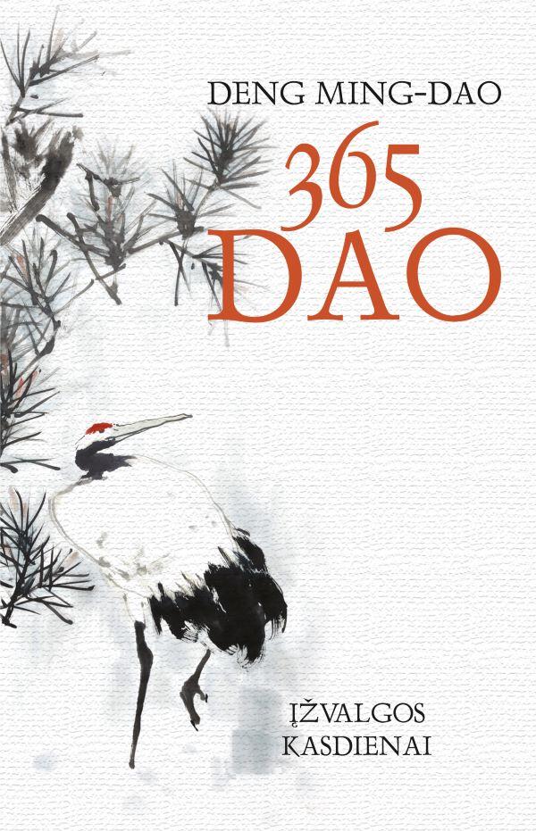 365-dao