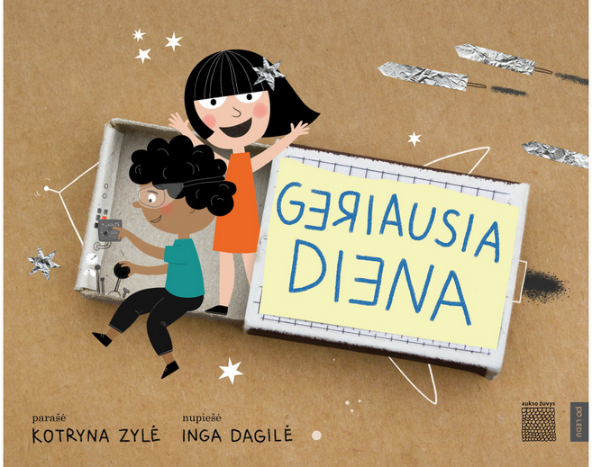 Geriausia-diena-Knyga