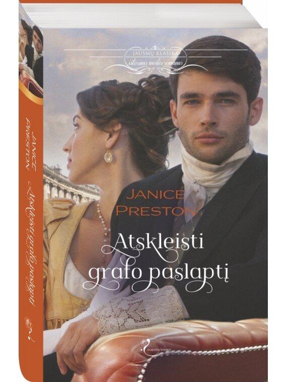 atskleisti-grafo-paslapti-meiles-romanas