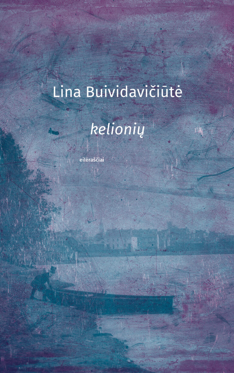 buividaviciute-kelioniu-eilerasciai-poezija
