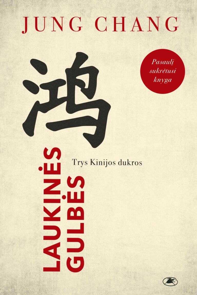 chang_wild-laukinės-gulbės-kinija-knyga