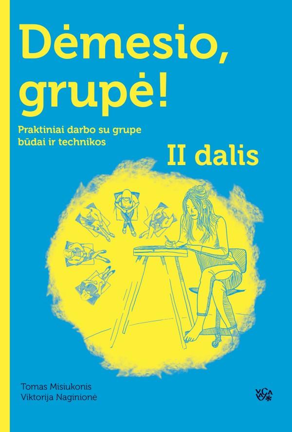demesio-grupe-2-dalis-praktiniai-darbo-su