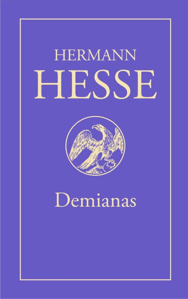 demianas