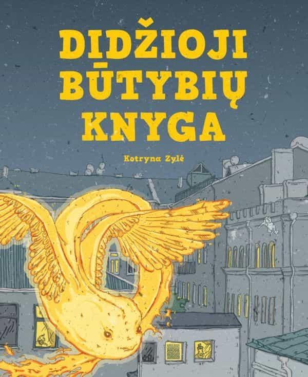 didzioji-butybiu-knyga