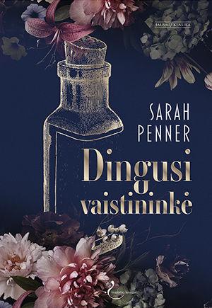 dingusi-vaistininke-detektyvas