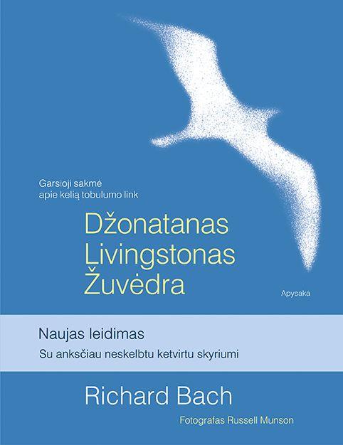 dzonatanas-livingstonas-uvedra