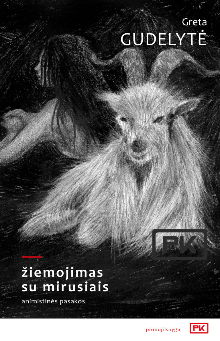 gudelyte-ziemojimas-su-mirusiais