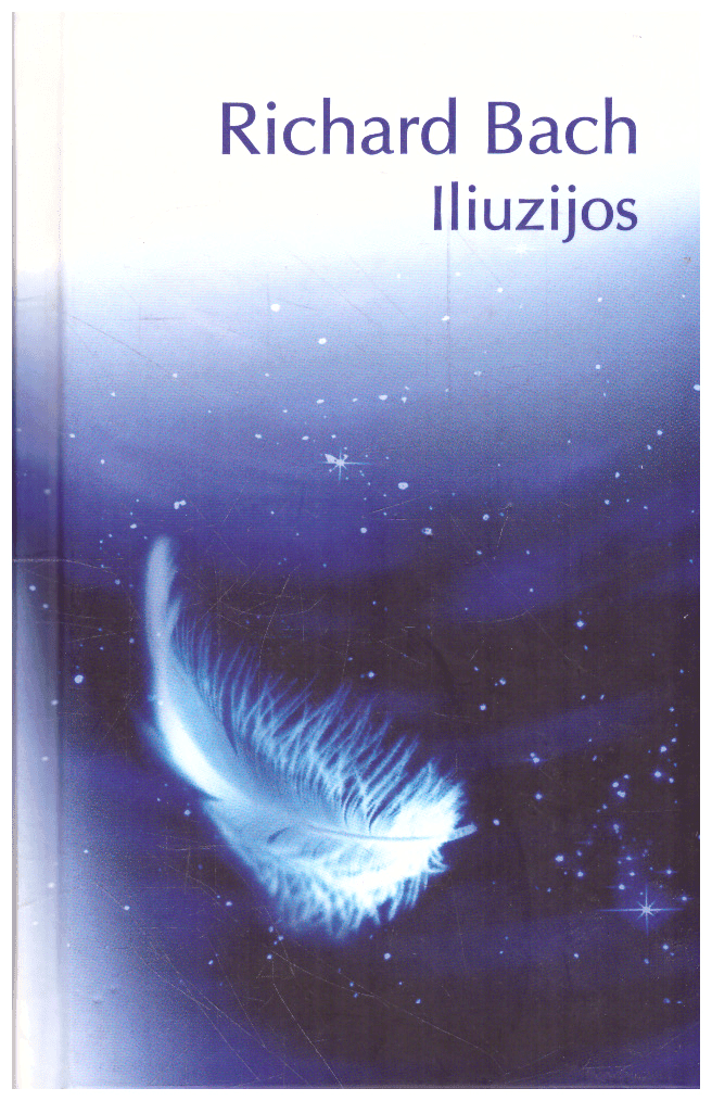 iliuzijos-bach