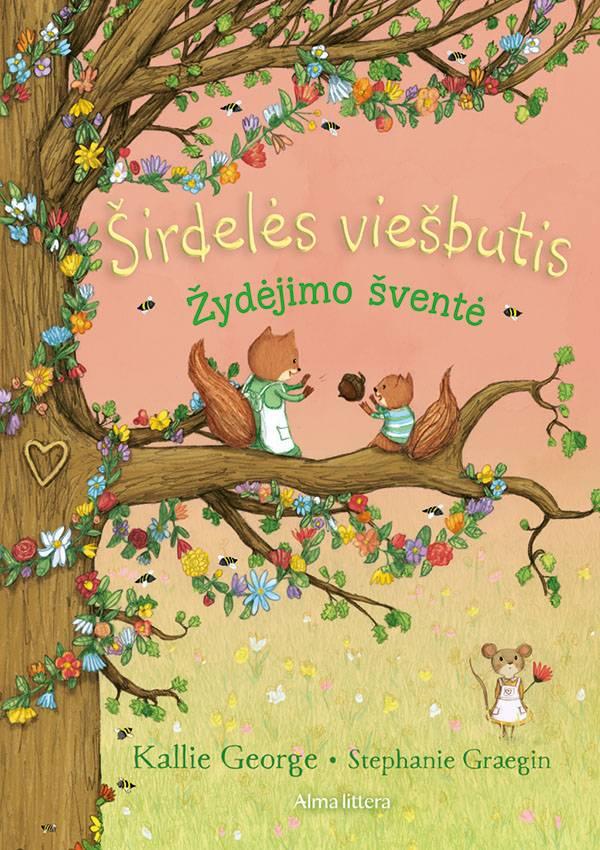 sirdeles-viesbutis-3-ydejimo-svente