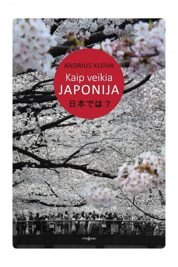 kaip-veikia-japonija-