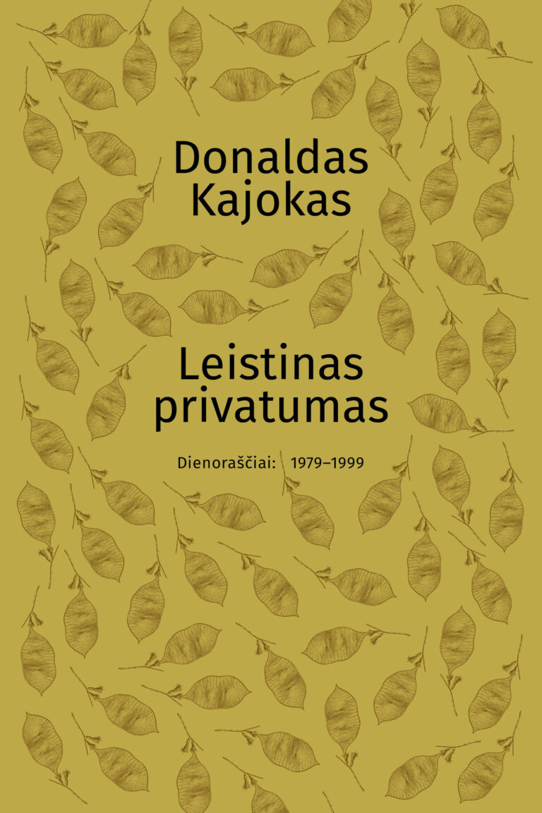 kajokas-dienorasciai-leistinas-privatumas