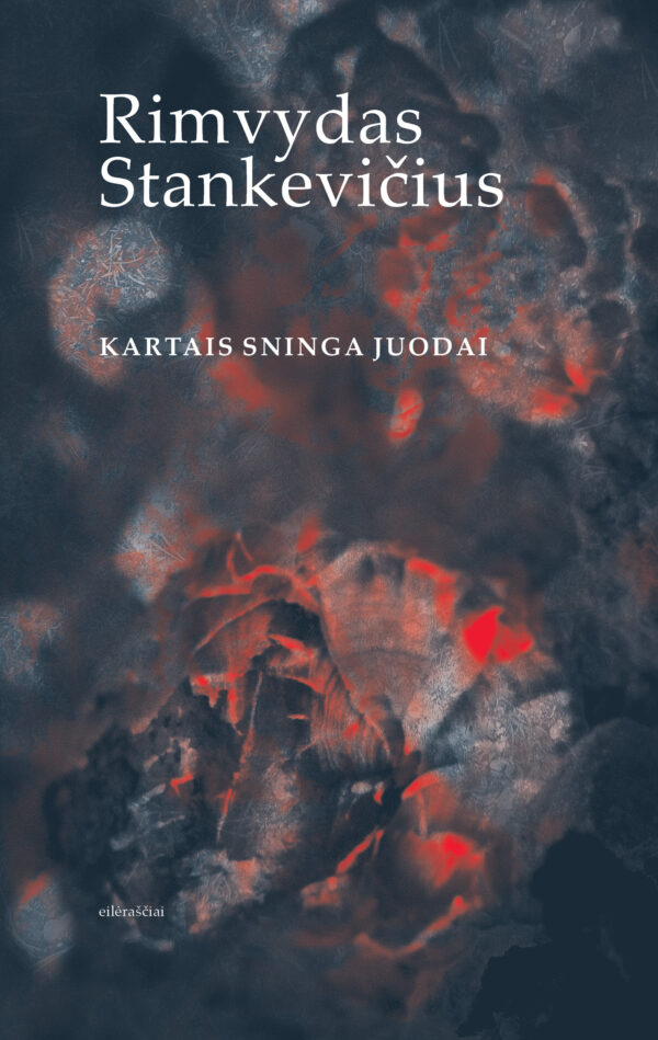 kartais-sninga-juodai