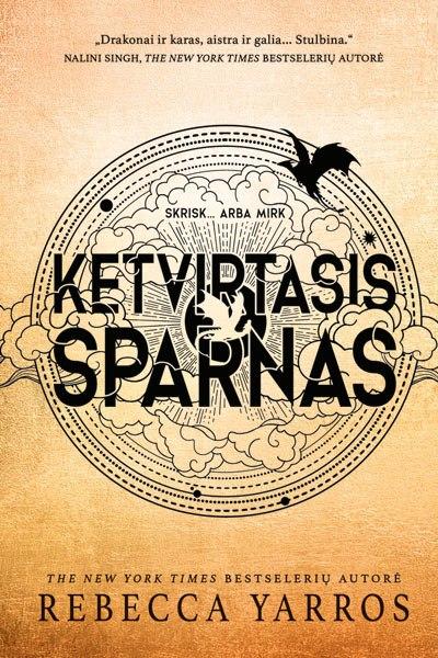 ketvirtasis-sparnas-specialus-leidimas