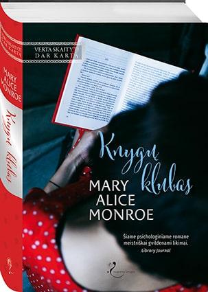 knygu-kluba-romanas