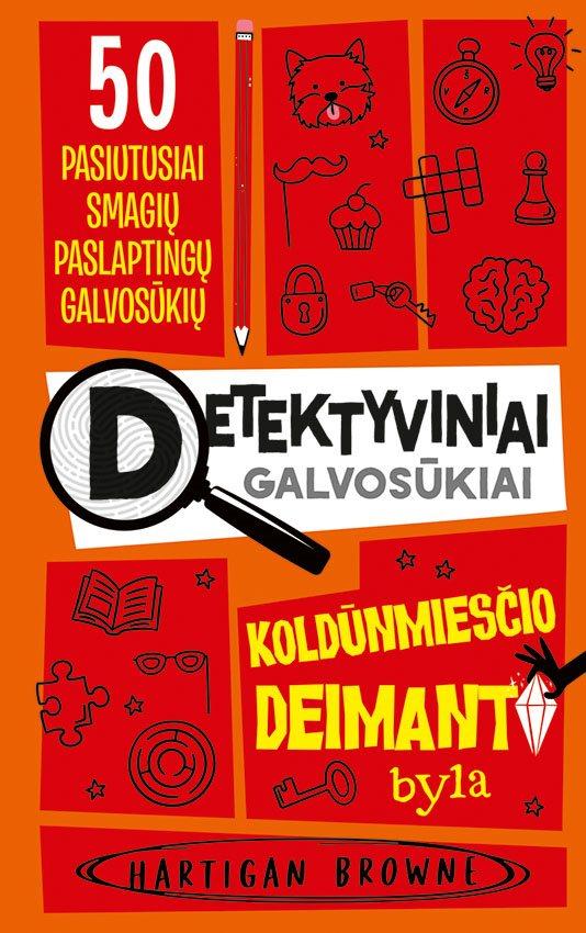 koldunmiescio-deimanto-byla-detektyviniai-galvosukia