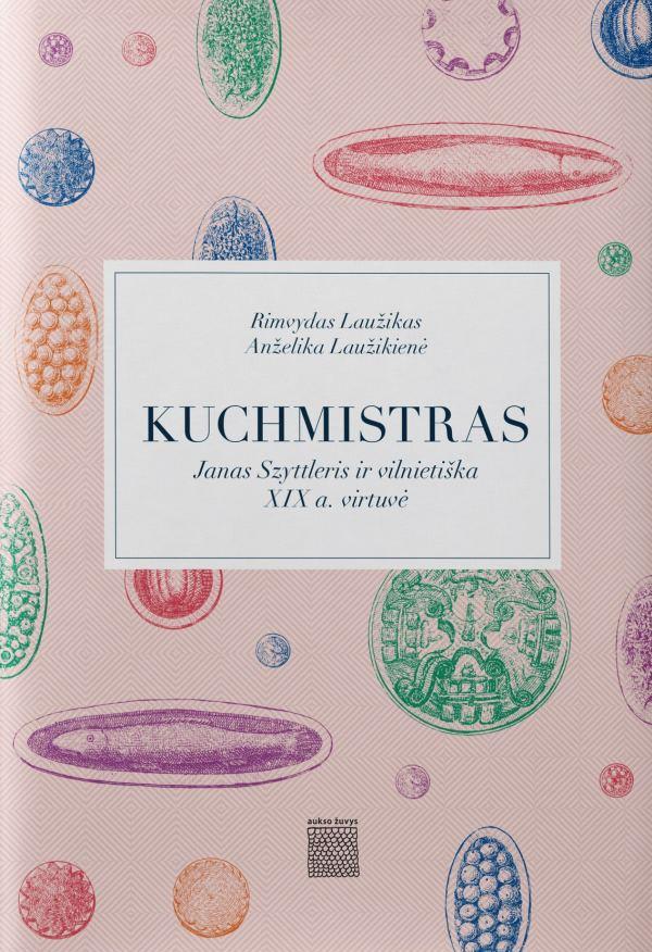 kuchmistras-janas-szyttleris-ir-vilnietiska