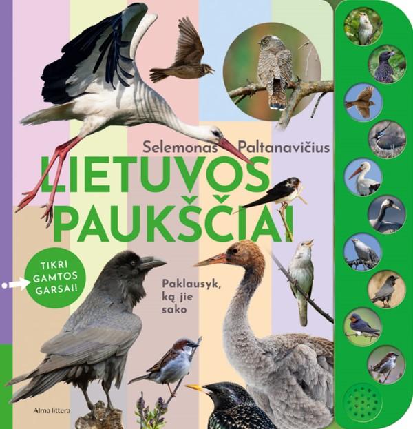 lietuvos-pauksciai-tikri-gamtos-garsai.