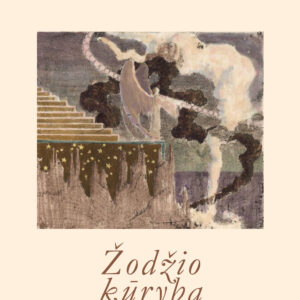 čiurlionis-knyga-zodzio-kuryba