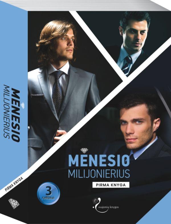 menesio-milijonierius-1-knyga-menesio-romanas-brolio