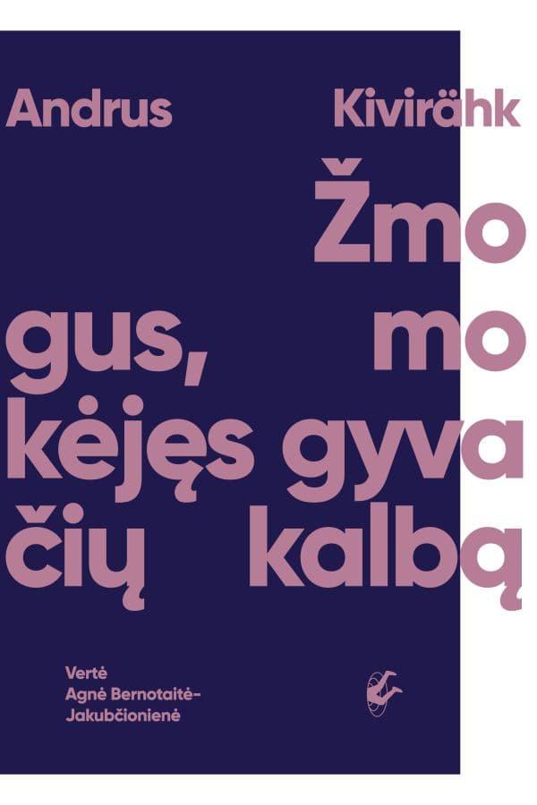 zmogus-mokejes-gyvaciu-kalba