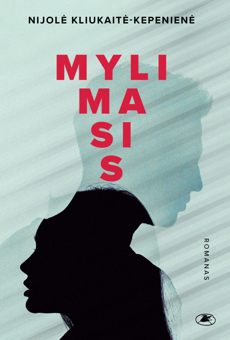mylimasis-knyga-romanas