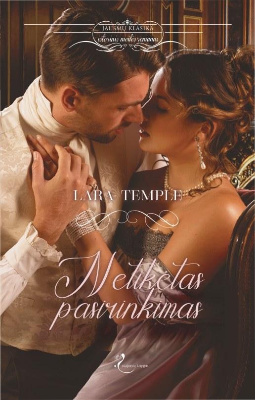 netiketas-pasirinkimas-meiles romanas