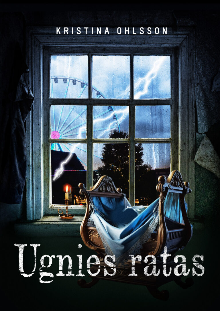 ohlsson_ugnies-ratas