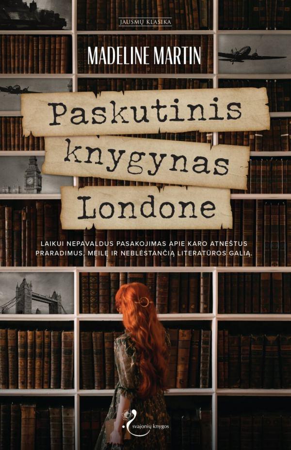 paskutinis-knygynas-londone