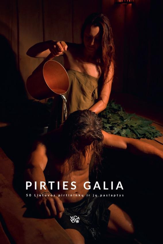 pirties-galia-50-lietuvos-pirtininku-paslapty