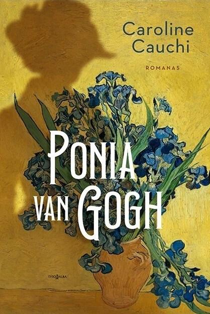 ponia-van-gogh