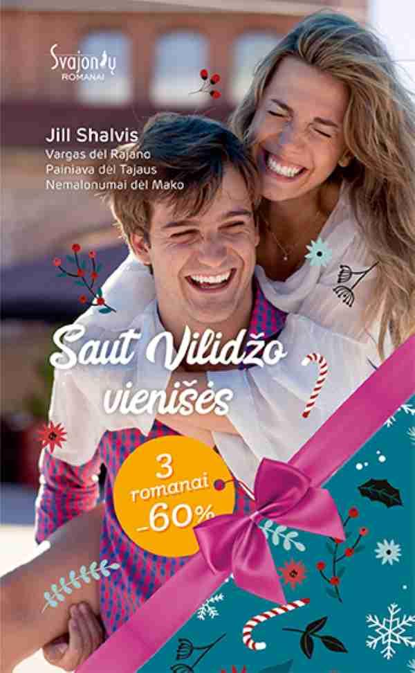 saut-vilidzo-vienises