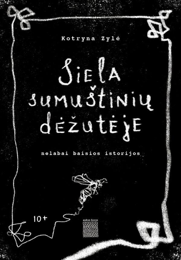 siela-sumustiniu-dezuteje-nelabai-baisios-istorijos