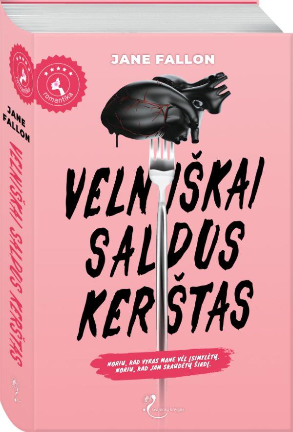 velniskai-saldus-kerstas