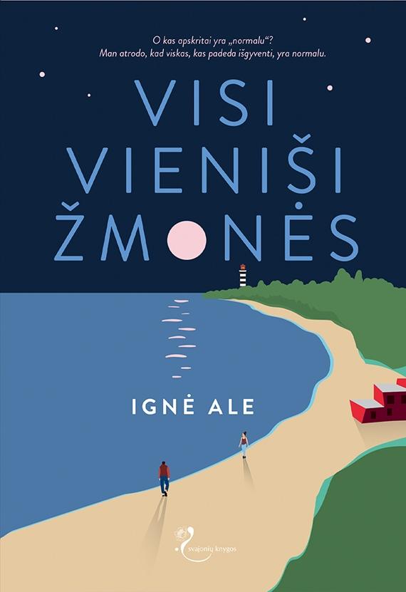 visi-vienisi-zmones
