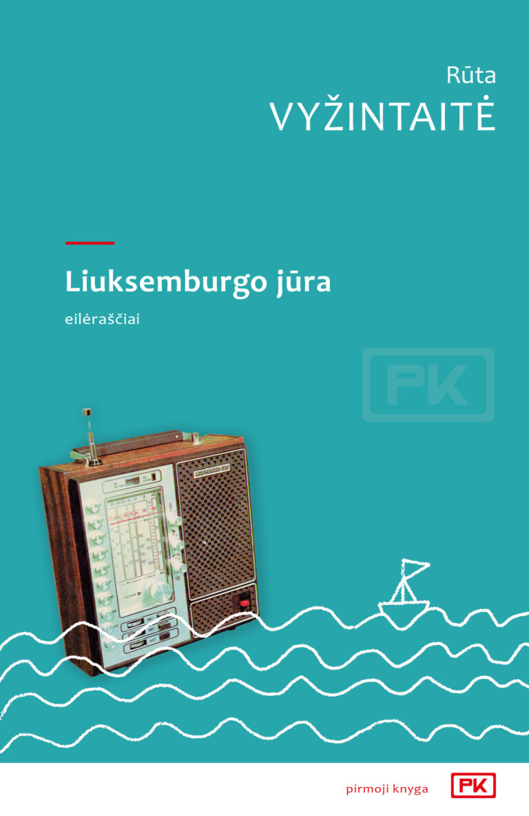 vyzinaite-liuksemburgo-jura-eilerasciai-poezija