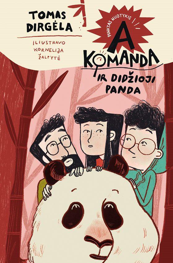 a-komanda-ir-didzioji-panda-penktas-nuotykis