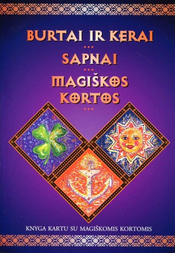 burtai-ir-kerai-sapnai-magiskos-kortos