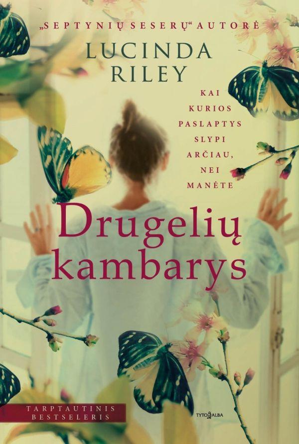 drugaliu-kambarys-riley