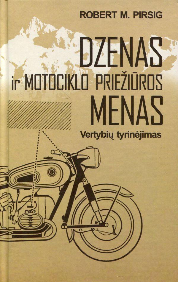 dzenas-ir-motociklo-prieziuros-menas