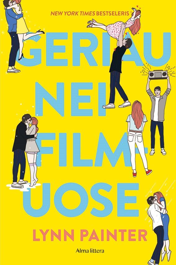geriau-nei-filmuose