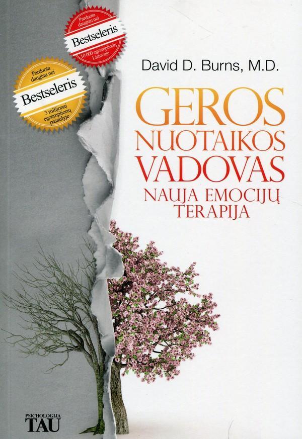 geros-nuotaikos-vadovas