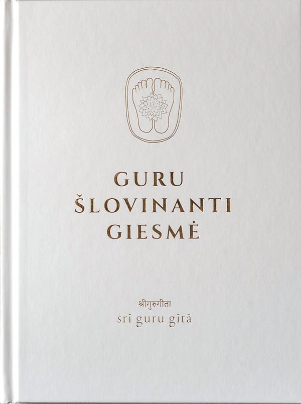 guru-slovinanti-giesme
