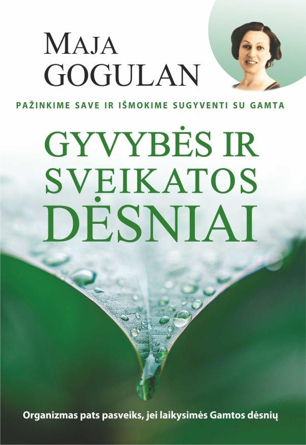 gyvybes-ir-sveikatos-desniai