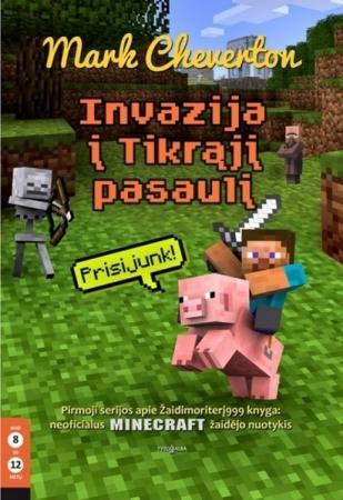 invazija-i-tikraji-pasauli.