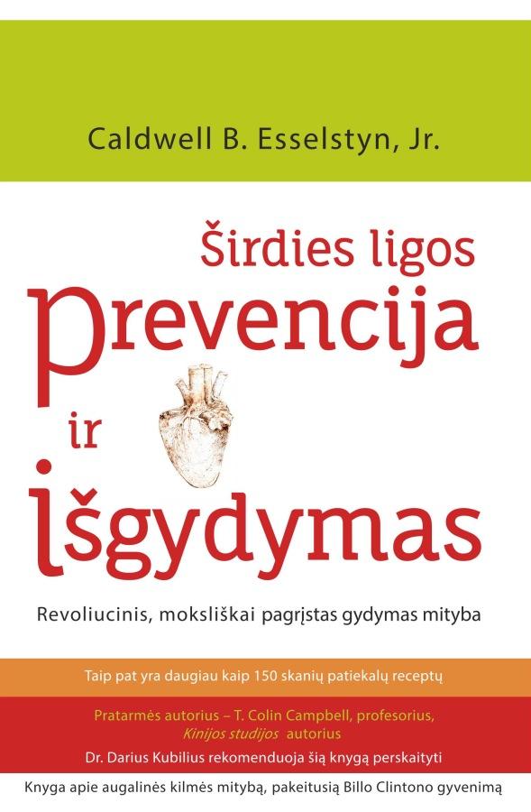 sirdies-ligos-prevencija-ir-isgydymas